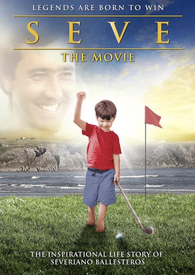 watch-Seve: The Movie (2016)