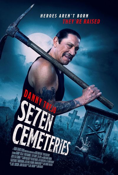 watch-Seven Cemeteries (2024)