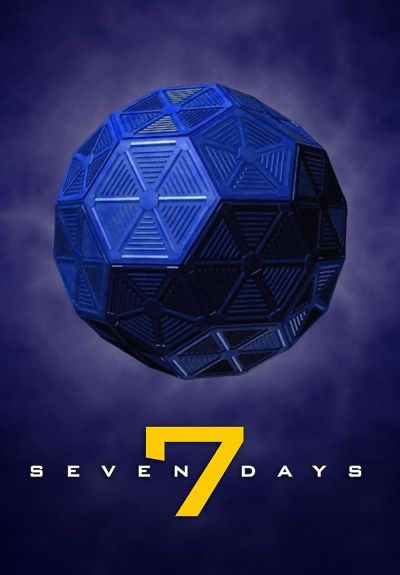 watch-Seven Days (1998)