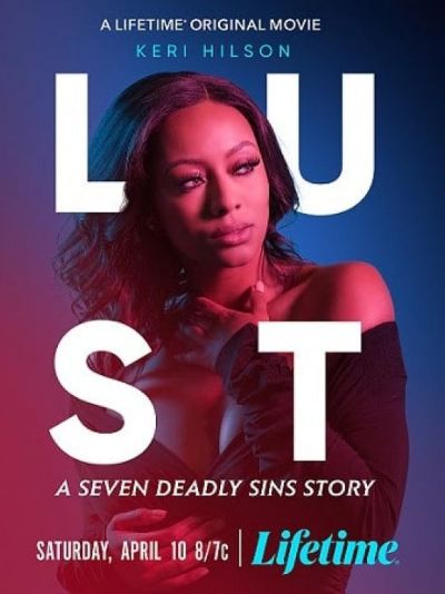 watch-Seven Deadly Sins: Lust (2021)