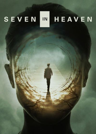 watch-Seven in Heaven (2018)