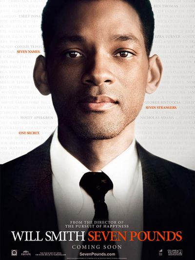watch-Seven Pounds (2008)
