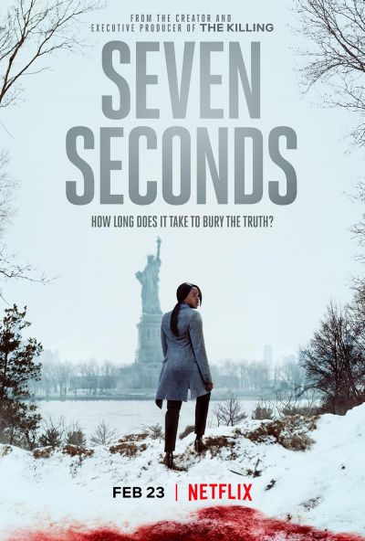 watch-Seven Seconds (2018)