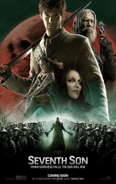 watch-Seventh Son (2015)