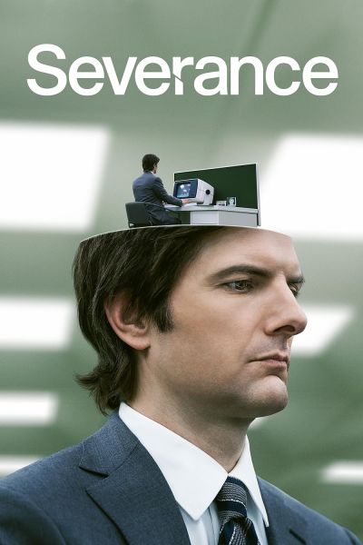 watch-Severance (2022)