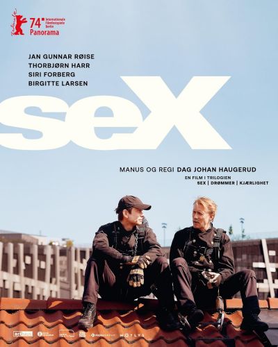 watch-Sex (2024)