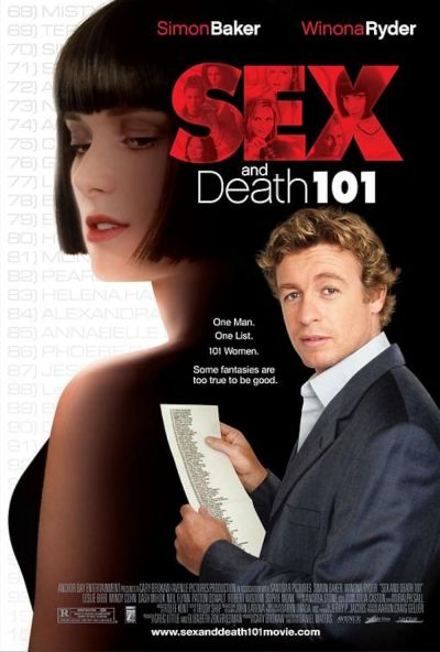 watch-Sex and Death 101 (2008)