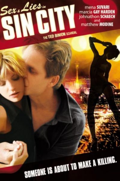 watch-Sex and Lies in Sin City (2008)
