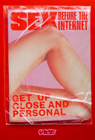 watch-Sex Before the Internet (2023)