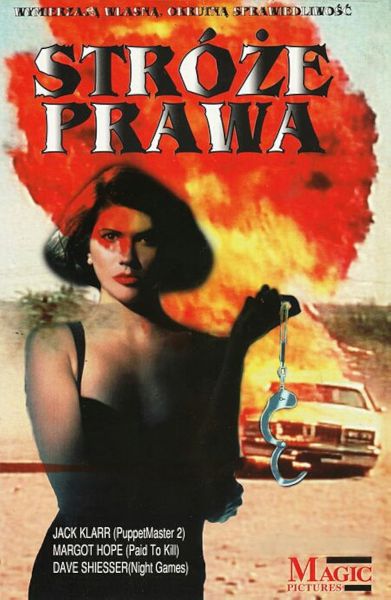 watch-Sex Crimes (1993)