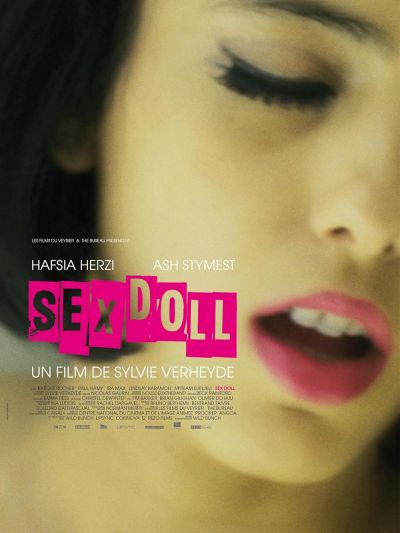 watch-Sex Doll (2017)