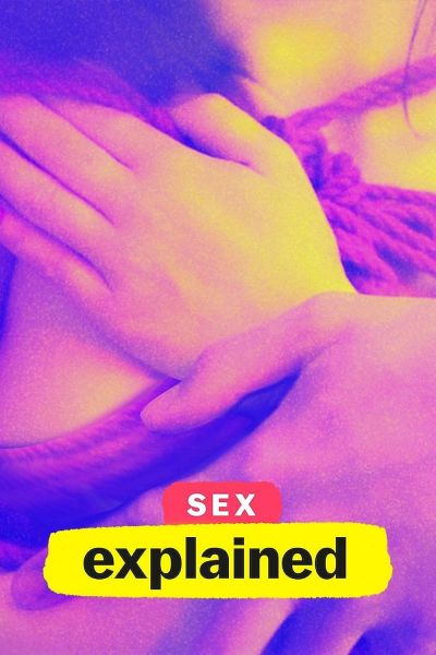 watch-Sex, Explained (2020)