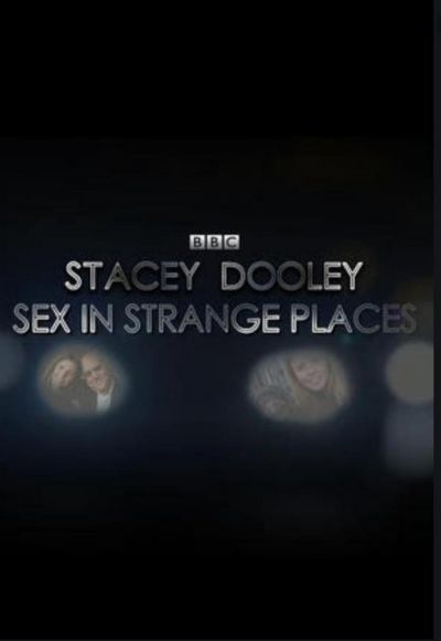 watch-Sex in Strange Places (2016)