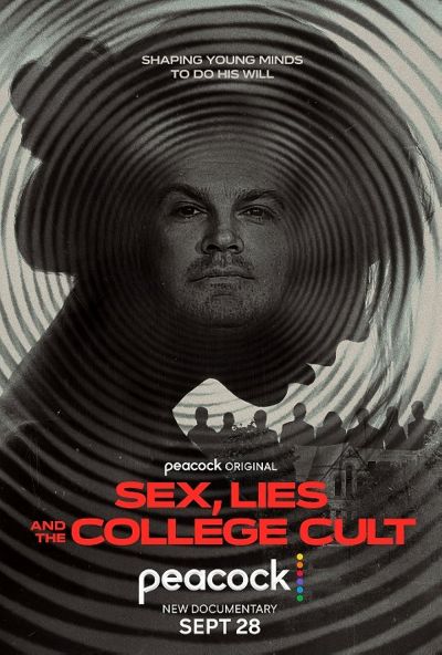 watch-Sex, Lies and the College Cult (2022)