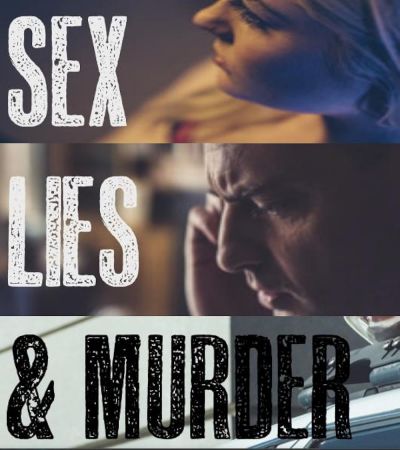 watch-Sex, Lies & Murder (2018)