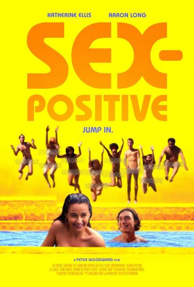 watch-Sex-Positive (2024)