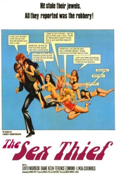 watch-Sex Thief (1973)