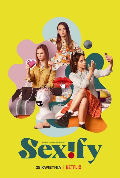 watch-Sexify (2021)