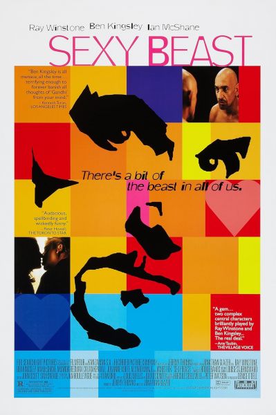 watch-Sexy Beast (2001)