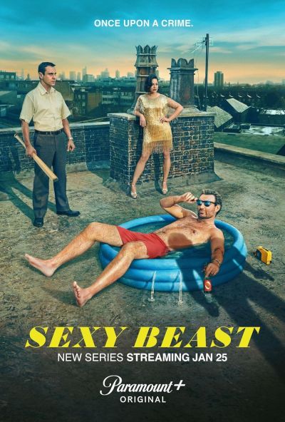 watch-Sexy Beast (2024)
