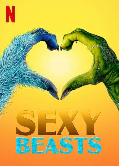 watch-Sexy Beasts (2021)