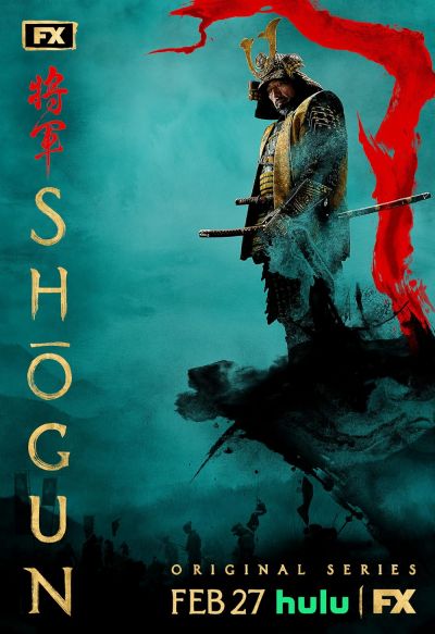 watch-Shōgun (2024)