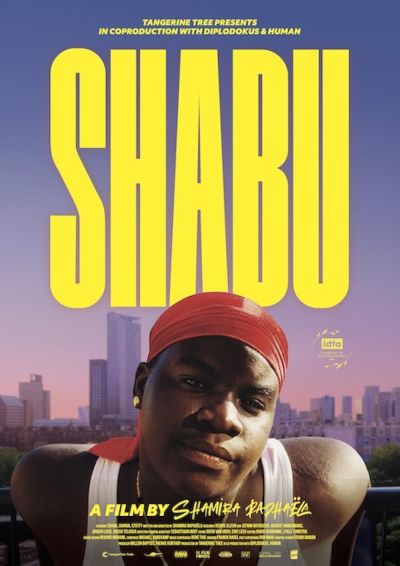 watch-Shabu (2021)