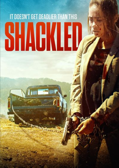 watch-Shackled (2023)