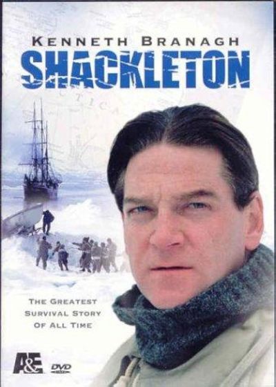watch-Shackleton (2002)