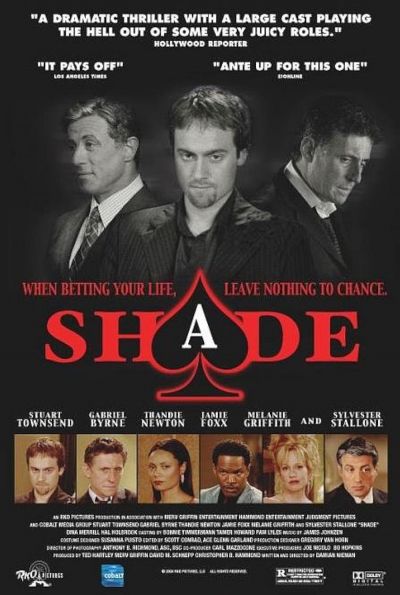 watch-Shade (2004)