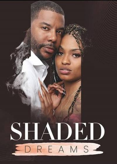 watch-Shaded Dreams (2022)