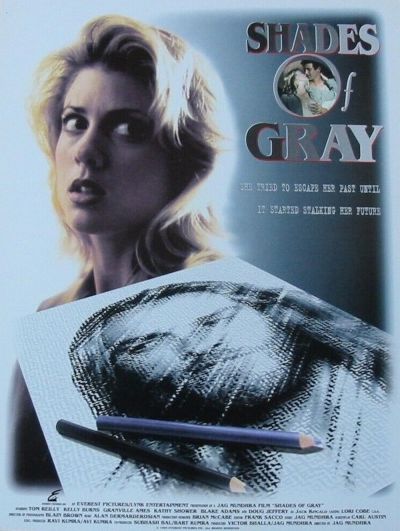 watch-Shades of Gray (1997)