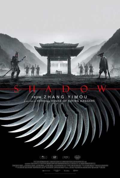 watch-Shadow (2018)