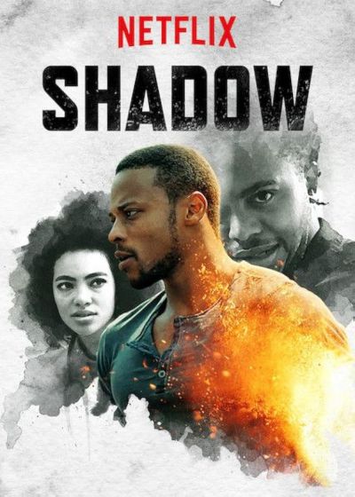 watch-Shadow (2019)