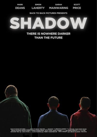 watch-Shadow (2022)