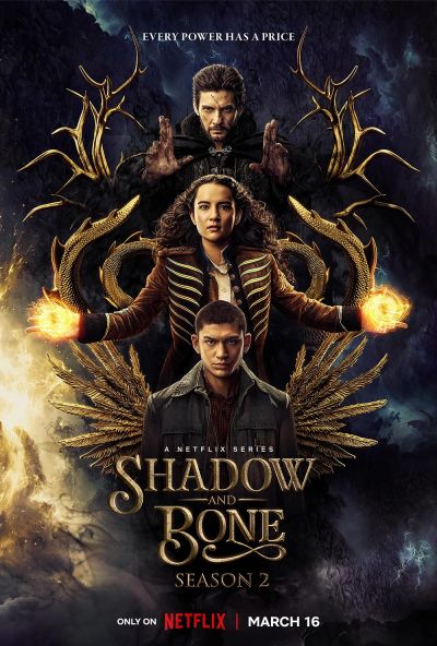 watch-Shadow and Bone (2021)