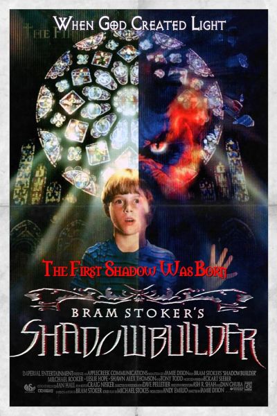 watch-Shadow Builder (1998)