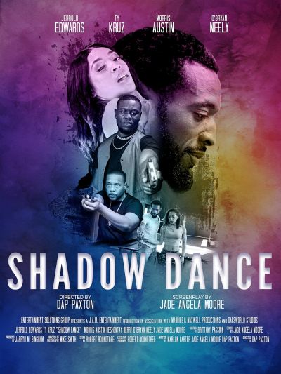 watch-Shadow Dance (2023)