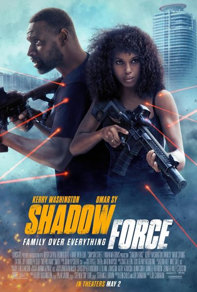 watch-Shadow Force (2025)