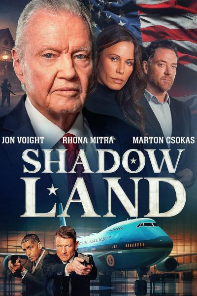 watch-Shadow Land (2024)