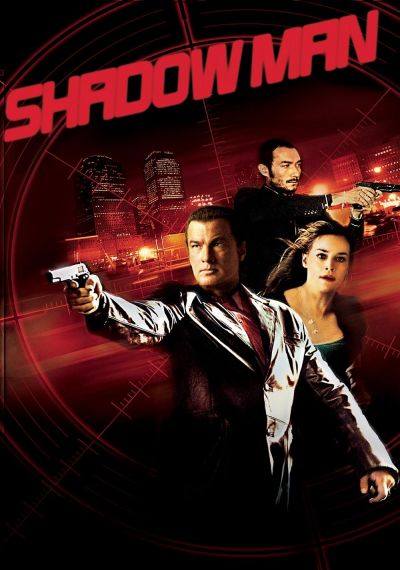 watch-Shadow Man (2006)