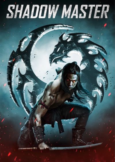 watch-Shadow Master (2022)