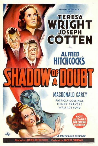 watch-Shadow of a Doubt (1943)