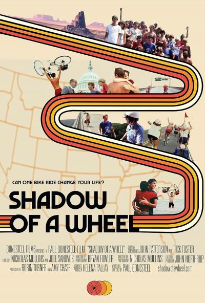 watch-Shadow of a Wheel (2023)