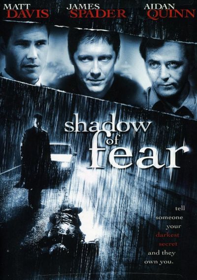watch-Shadow of Fear (2005)