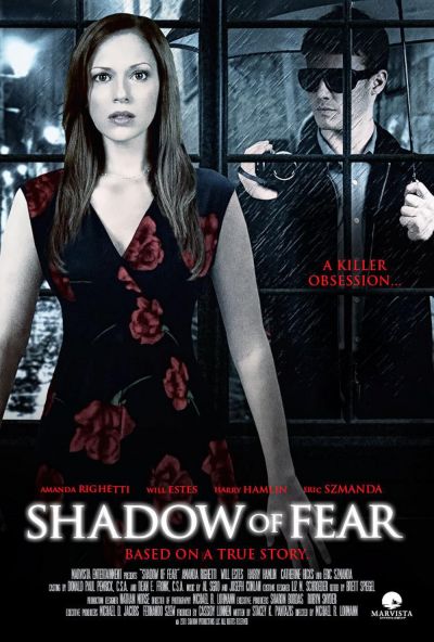 watch-Shadow of Fear (2012)