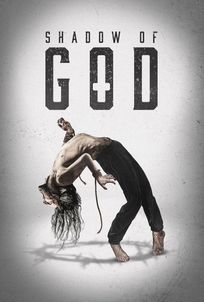 watch-Shadow of God (2025)