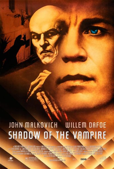 watch-Shadow of the Vampire (2001)