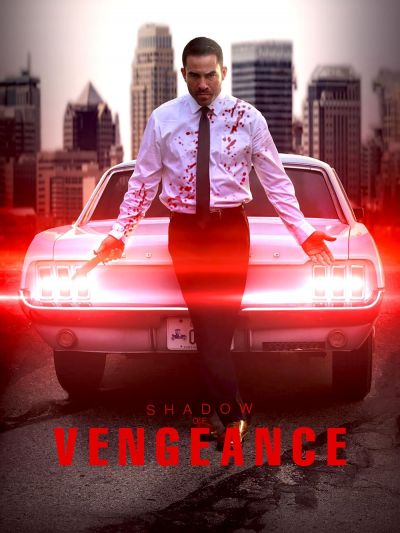 watch-Shadow of Vengeance (2024)