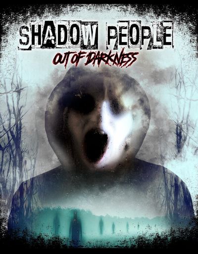 watch-Shadow People: Out of Darkness (2022)
